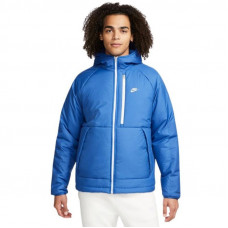 Nike Sportswear Nike Nsw Therma-FIT Legacy HD M DD6857 480 Jacket