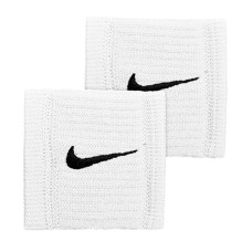 Nike Dry Reveal Wristbands NNNJ0-114