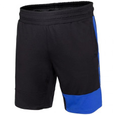 4F M H4L20 functional shorts SKMF013 20S