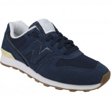 New Balance shoes in WR996FSC