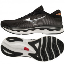 Mizuno Wave Sky 5 M J1GC210268 running shoes