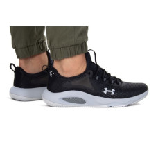 Under Armour Shoes Under Armor Hovr Rise 4 M 3025565-001