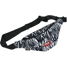 Fila Bago Animal Badge fanny pack FBU0007-13021