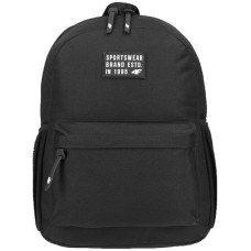 4F Backpack M179 JAW23ABACM179 21S