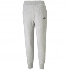 Puma ESS Sweatpants TR W 586842 04