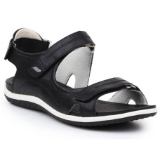 Geox Sandals D Sand Vega AW D52R6A-000EK-C9997