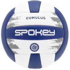 Spokey Volleyball ball Cumulus Pro 942595