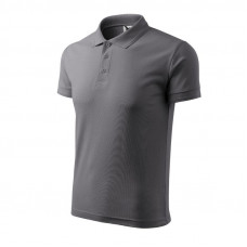 Malfini Pique Polo M MLI-20336 polo shirt