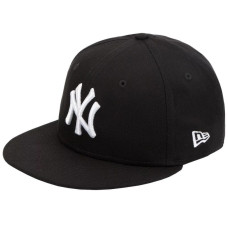 New Era 9FIFTY MLB New York Yankees Cap 11180833