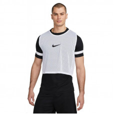 Nike Park 20 DV7425-100 training marker