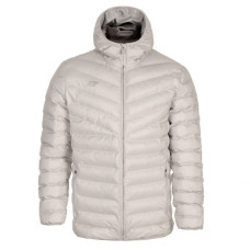 Zina Madera 2.0 M jacket 02599-014