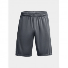 Under Armour Under Armor M shorts 1376943-012