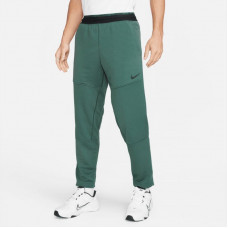 Nike Pants Pro M DV9910-309