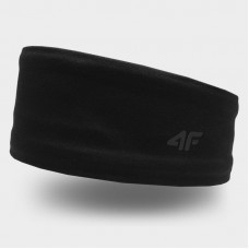 4F headband AW22ABANU027 20S