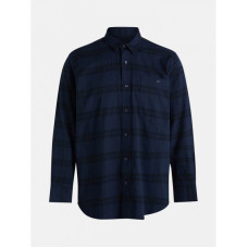 Peak Performance Moment Flannel Shirt M G78322090-147