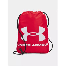 Under Armour Under Armor Ozsee Bag 1240539-603