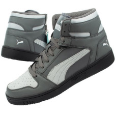 Puma Rebound LayUp SL M 369573 04