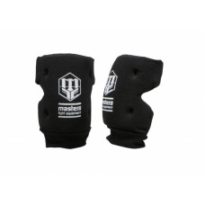 Masters Knee protectors - OK-MFE 08345-M01