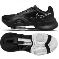 Nike Air Zoom SuperRep 3 W DA9492 010 shoes