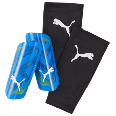 Puma Ultra Flex Sleeve football protectors 030871 06