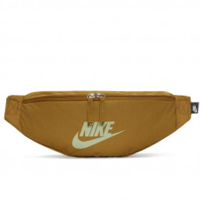 Nike Heritage Waistpack DB0490 382 waist bag