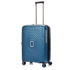 Inny SwissBags Echo Suitcase 16573