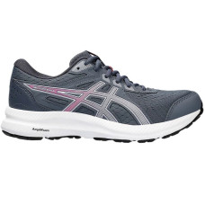 Asics Gel Contend 8 W 1012B320 027 running shoes