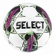 Select Football Hala Futsal Attack v22 T26-17622