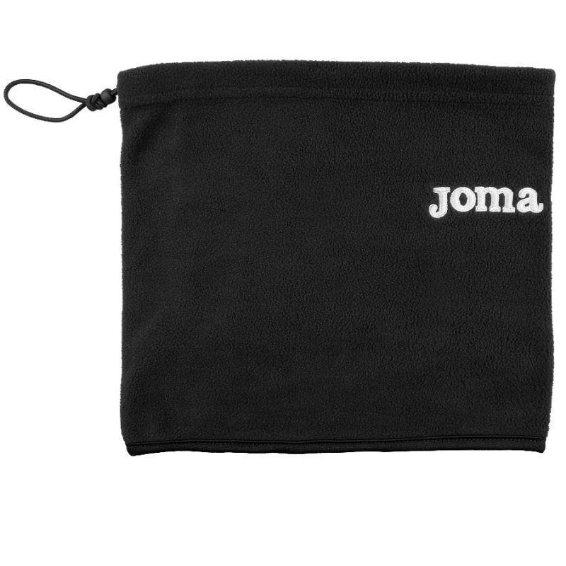 Joma Chimney Yoma 946.001