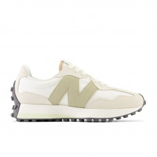 New Balance W WS327PS shoes