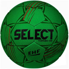 Select Torneo DB mini handball 0 23 12757
