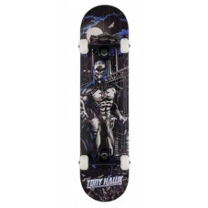 Tony Hawk 540 Complete Highway Multi TSS-COM-0603 skateboard