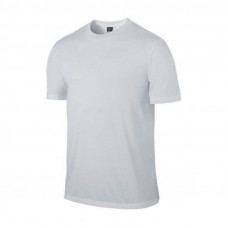 Nike Football Poly M 520631-100 T-shirt