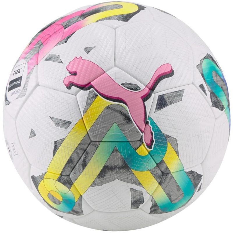 Puma Football Orbita 2 TB FIFA Quality Pro 83775 01