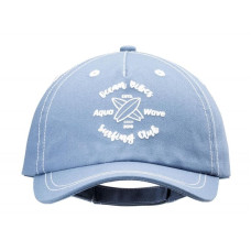 Aquawave Carol Jrb Jr baseball cap 92800400661