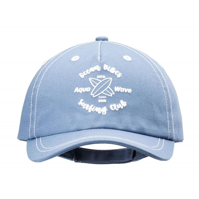 Aquawave Carol Jrb Jr baseball cap 92800400661