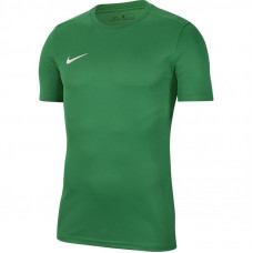 Nike T-Shirt Dry Park VII JSY SS M BV6708-302