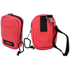 Eastpak EK686355 case