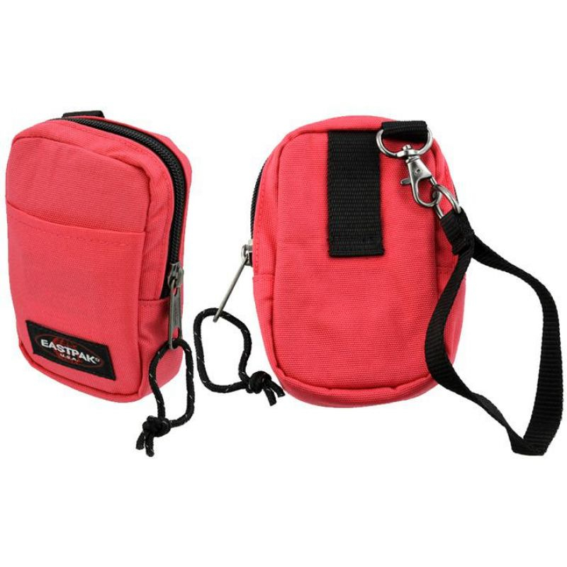 Eastpak EK686355 case