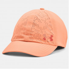 Under Armour Cap Under Armor Iso-chill Breathe Adj W 1369787 906