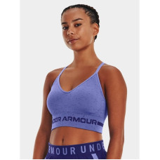 Under Armour Under Armor W sports bra 1357232-495