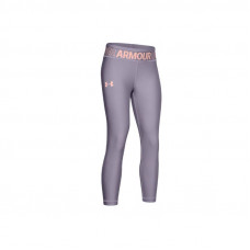 Under Armour Under Armor HG Ankle Crop K Junior Pants 1327 855-555