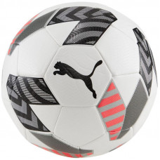 Puma Football King Ball 83997 02