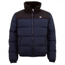 Kappa Jacket Jaro M 310017 19-4010