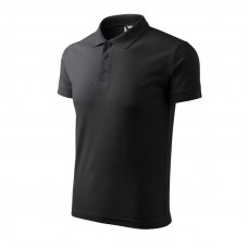 Malfini Polo shirt Malfni Pique Polo M MLI-20394