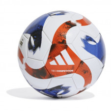 Adidas Football Tiro Competition HT2426