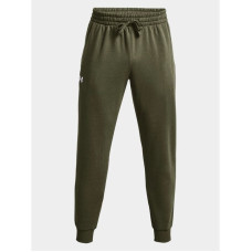 Under Armour Under Armor M 1379774-390 pants