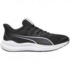 Puma Reflect Lite M 378768 01 running shoes