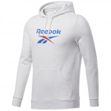 Reebok Classic Vector Hoodie M FT7297