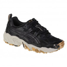 Asics Gel-Nandi W 1202A172-001 shoes